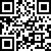 https://khabaronline.ir/x5pqB
