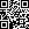 https://khabaronline.ir/xfd7w