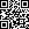 https://khabaronline.ir/xjDYg