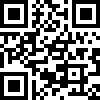 https://khabaronline.ir/x78Bd