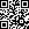 https://khabaronline.ir/xhrcV