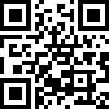 https://khabaronline.ir/xh7t8