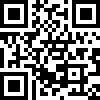 https://khabaronline.ir/xhx6B