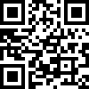 https://khabaronline.ir/x4HCr