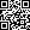 https://khabaronline.ir/x7Kwn
