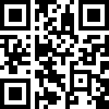 https://khabaronline.ir/xfMKn