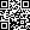 https://khabaronline.ir/x56BJ