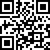 https://khabaronline.ir/x8zDP
