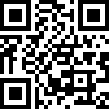 https://khabaronline.ir/xfPc3