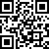 https://khabaronline.ir/x8dLq