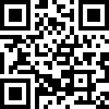 https://khabaronline.ir/xqkQN