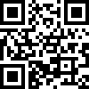 https://khabaronline.ir/xgGdv