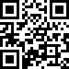 https://khabaronline.ir/xdmx2