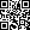 https://khabaronline.ir/xjPDS