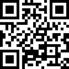 https://khabaronline.ir/xpHNM