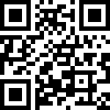 https://khabaronline.ir/xgj67