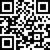 https://khabaronline.ir/xpXGs