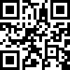 https://khabaronline.ir/xp65Z