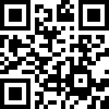 https://khabaronline.ir/x8FMC