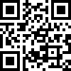 https://khabaronline.ir/x7d4G
