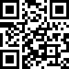 https://khabaronline.ir/x53Kz
