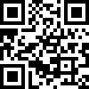 https://khabaronline.ir/x8Ggf