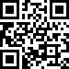 https://khabaronline.ir/xxXM