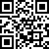 https://khabaronline.ir/xkNSc