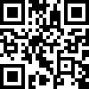 https://khabaronline.ir/xgPqn