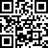 https://khabaronline.ir/xMb3