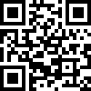 https://khabaronline.ir/x87NY