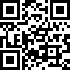 https://khabaronline.ir/x3LsB