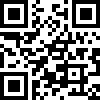 https://khabaronline.ir/x4YT2