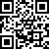https://khabaronline.ir/xntJc