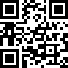 https://khabaronline.ir/x5T2q