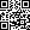 https://khabaronline.ir/xmPP3