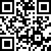 https://khabaronline.ir/xms6B