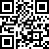 https://khabaronline.ir/x6xf5