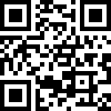 https://khabaronline.ir/xdMgs