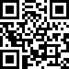 https://khabaronline.ir/xpks3
