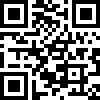 https://khabaronline.ir/x6k9M