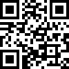https://khabaronline.ir/x7J2s