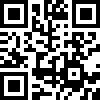 https://khabaronline.ir/xfwCX