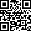 https://khabaronline.ir/xnrkH