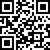 https://khabaronline.ir/x3M2W