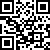 https://khabaronline.ir/xgVtN