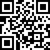 https://khabaronline.ir/xjfwH