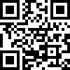 https://khabaronline.ir/xmwSw