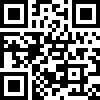 https://khabaronline.ir/xJWs