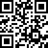 https://khabaronline.ir/xdpTm